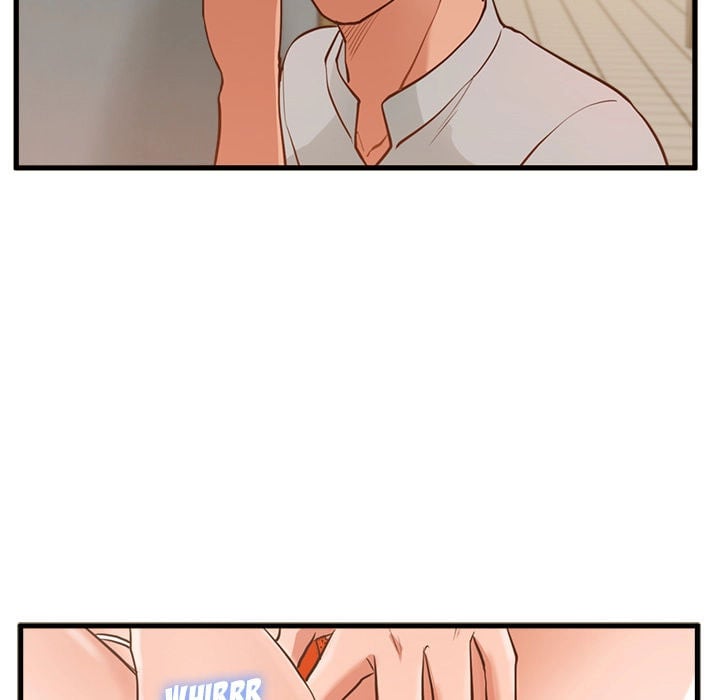 The Guest House - Chapter 2 50