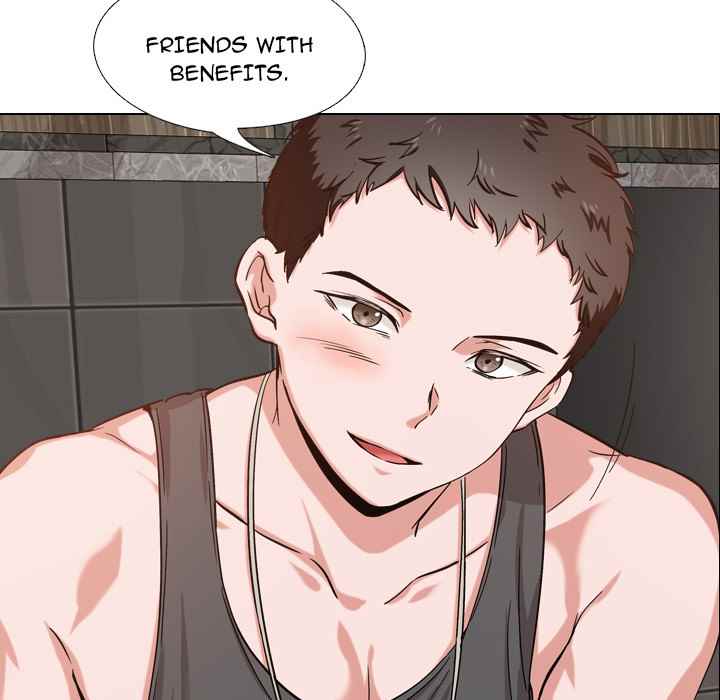 Friends (ATZ) - Chapter 2 112