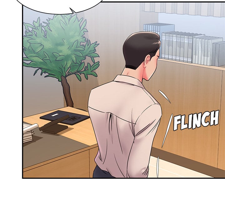 Dumped - Chapter 2 108