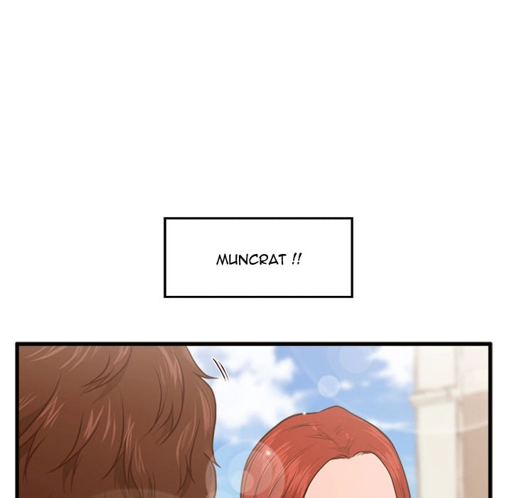 The Guest House - Chapter 2 32