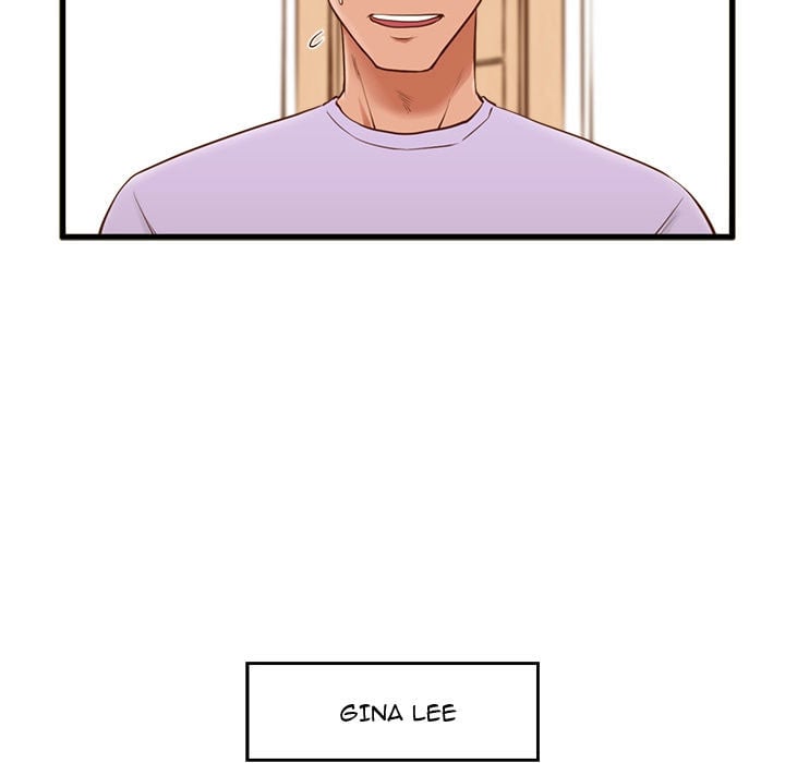 The Guest House - Chapter 2 23
