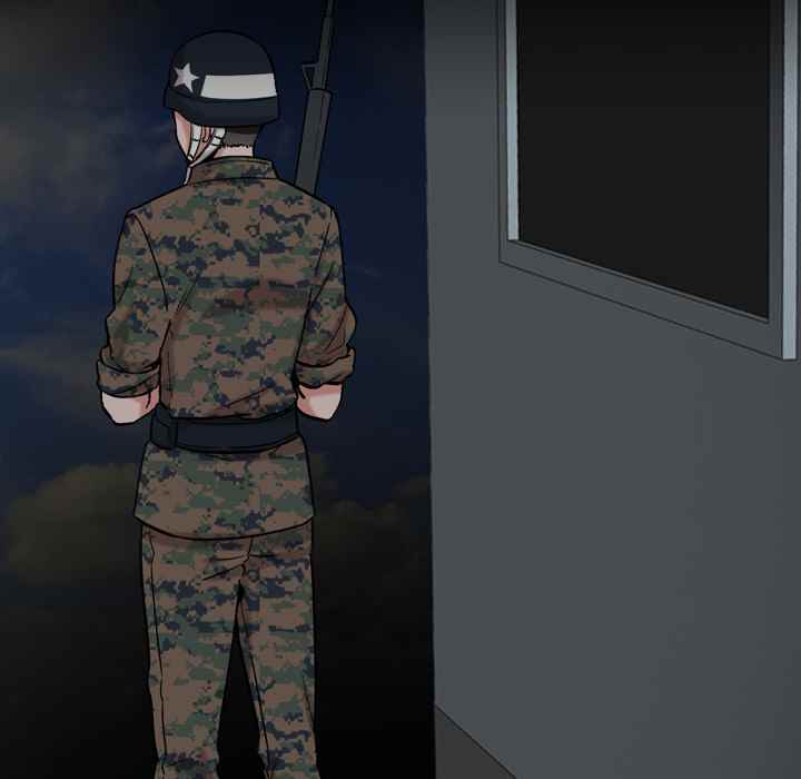 Friends (ATZ) - Chapter 2 72