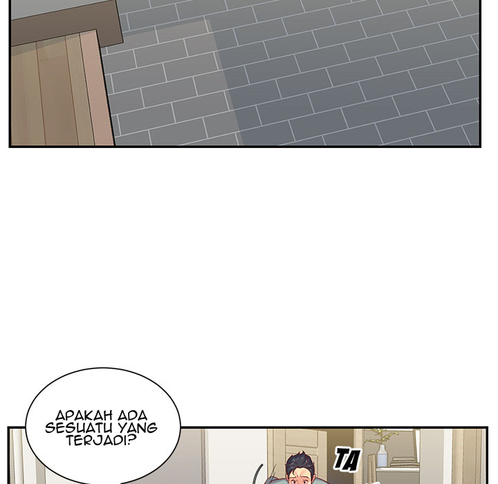 The Ladies&#8217; Associate - Chapter 2 91