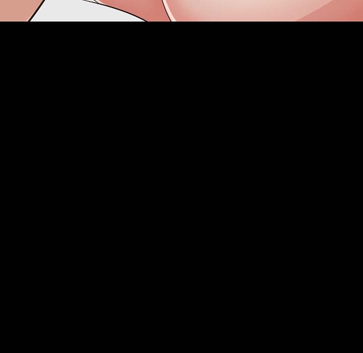 The Inheritance - Chapter 2 92