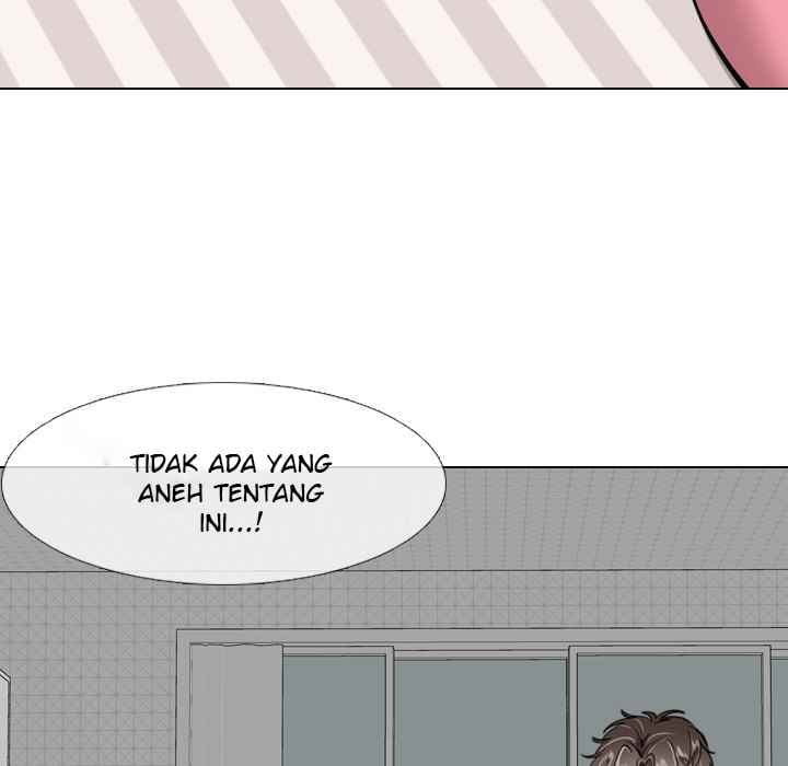 Friends (ATZ) - Chapter 2 21