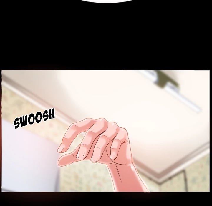 Beyond Imagination - Chapter 2 86 Beyond Imagination - Chapter 2 86