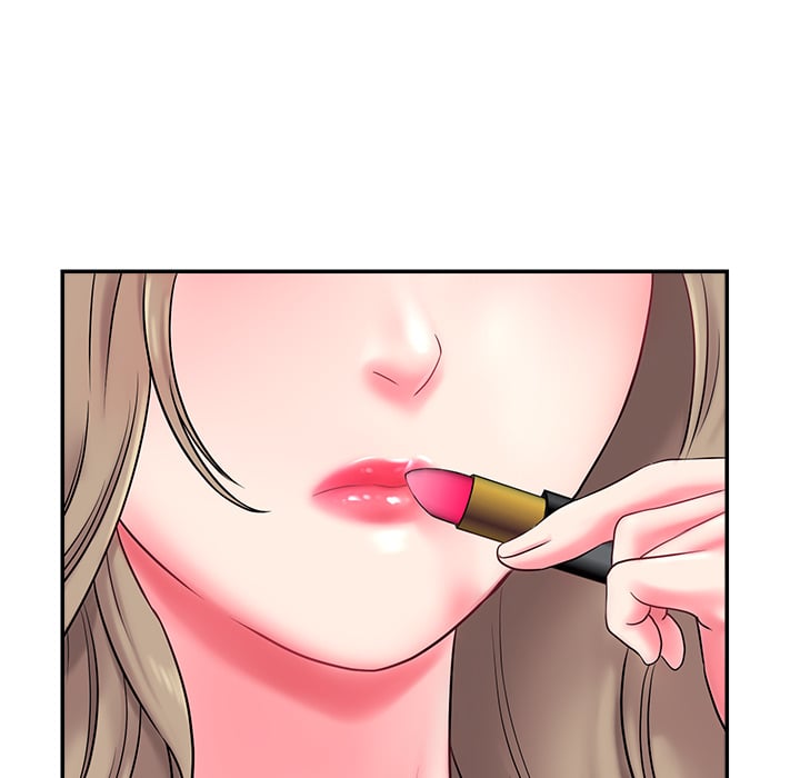 Dumped - Chapter 2 52