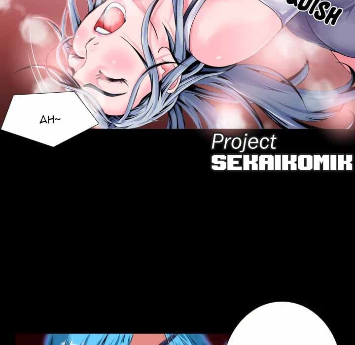 Beyond Imagination - Chapter 2 30 Beyond Imagination - Chapter 2 30