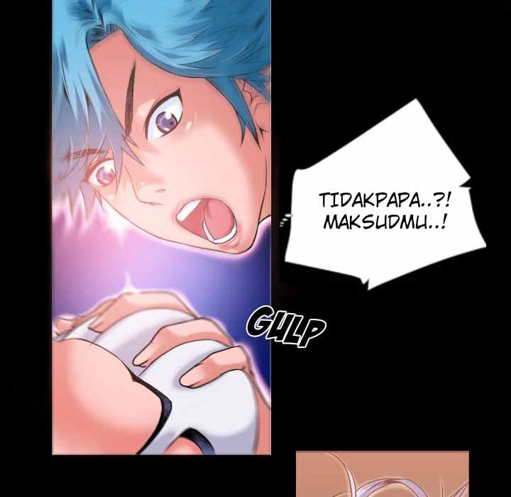 Beyond Imagination - Chapter 2 53 Beyond Imagination - Chapter 2 53