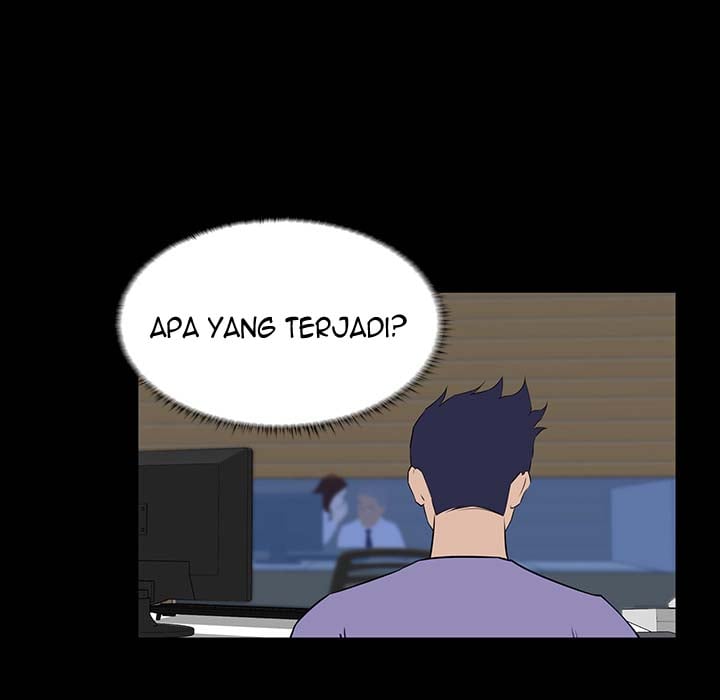 The Inheritance - Chapter 2 127