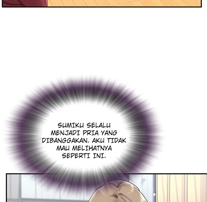 Dumped - Chapter 2 33