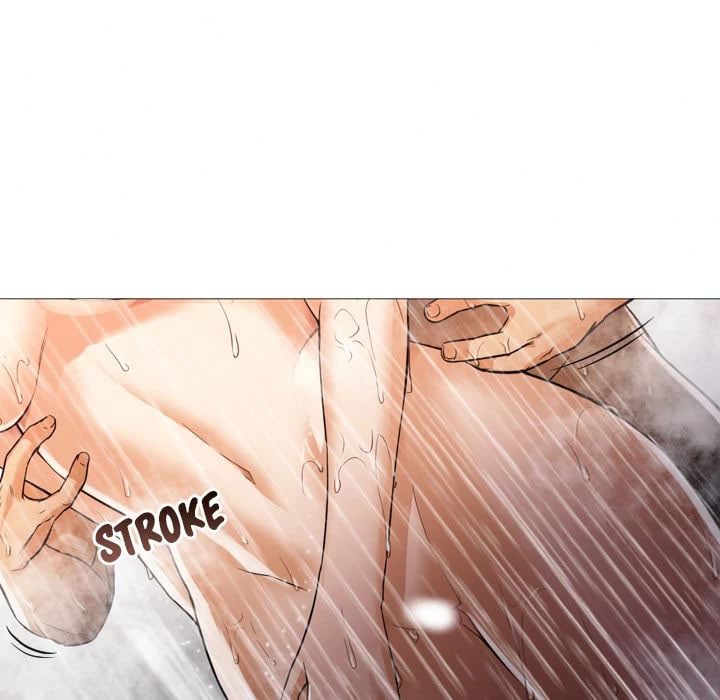 Good Night - Chapter 2 86 Good Night - Chapter 2 86