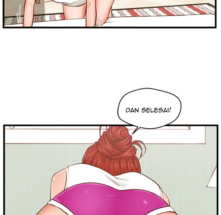 The Guest House - Chapter 2 15