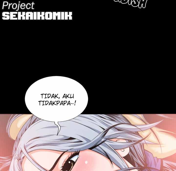 Beyond Imagination - Chapter 2 50 Beyond Imagination - Chapter 2 50