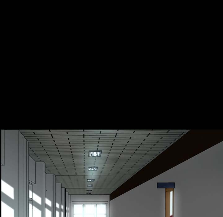 The Inheritance - Chapter 2 161