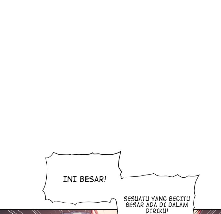 My High School Bully - Chapter 2 69 My High School Bully - Chapter 2 69