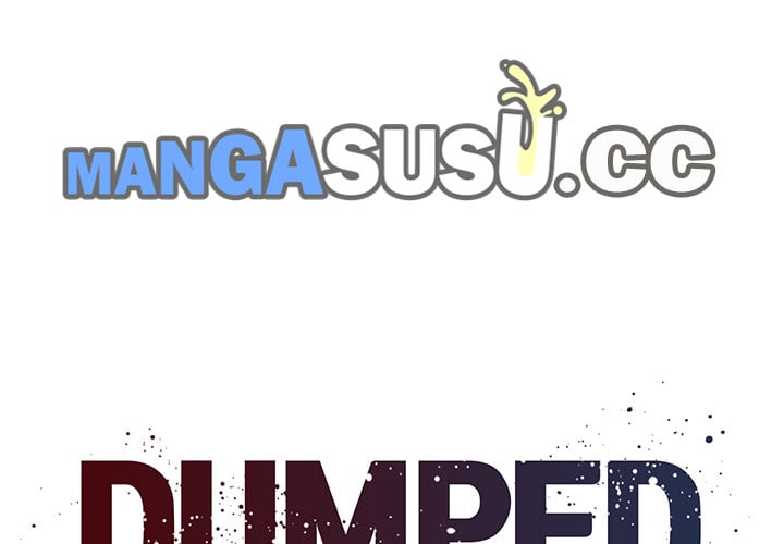 Dumped - Chapter 2 3