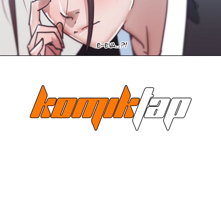 Family Adjustments - Chapter 2 77