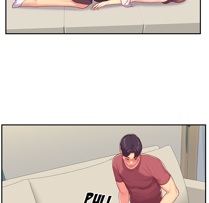 The Ladies&#8217; Associate - Chapter 2 55
