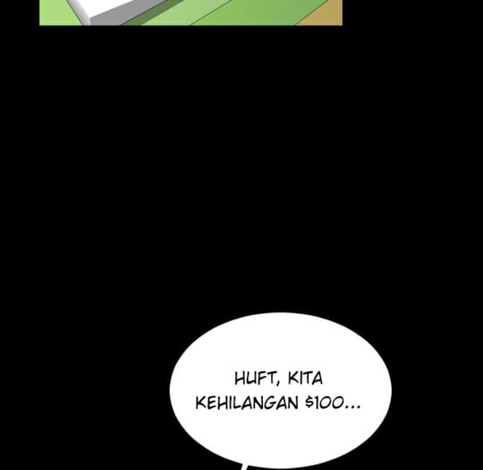Her Toy Shop - Chapter 2 167