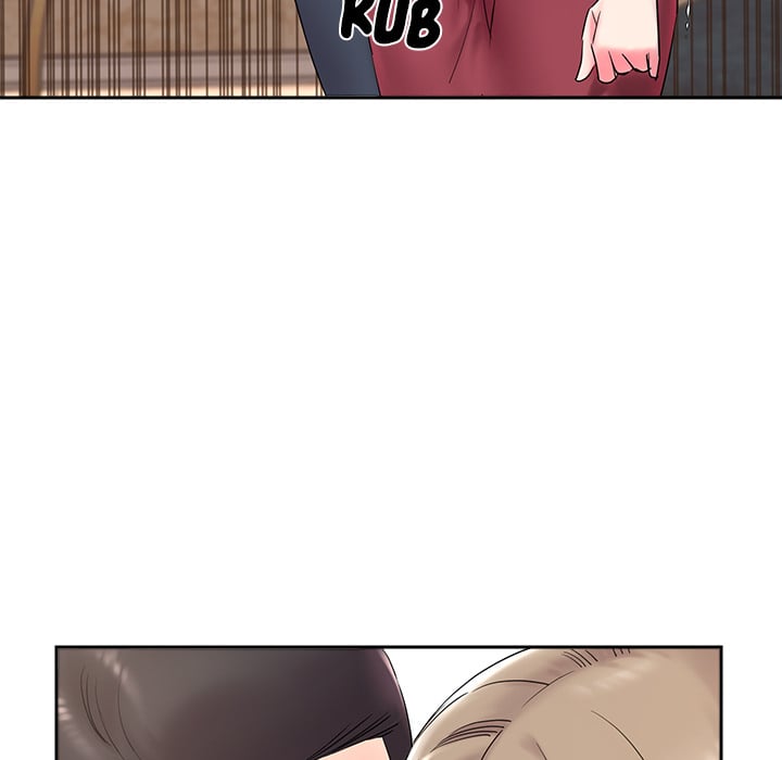 Dumped - Chapter 2 8