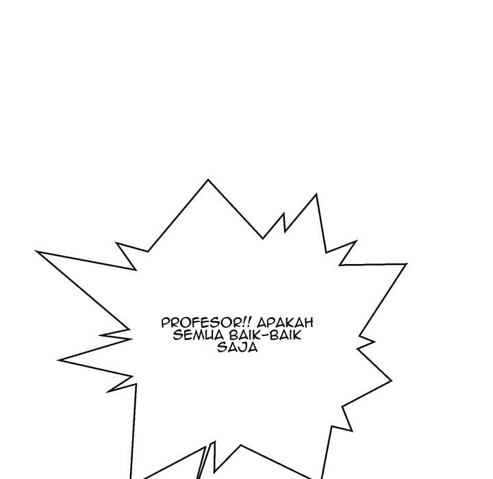 The Guest House - Chapter 2 53