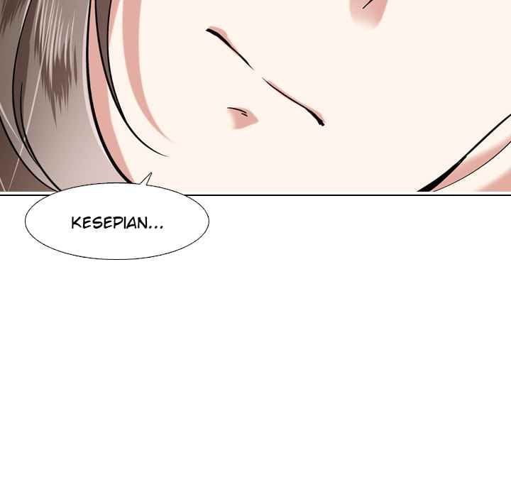 Friends (ATZ) - Chapter 2 12