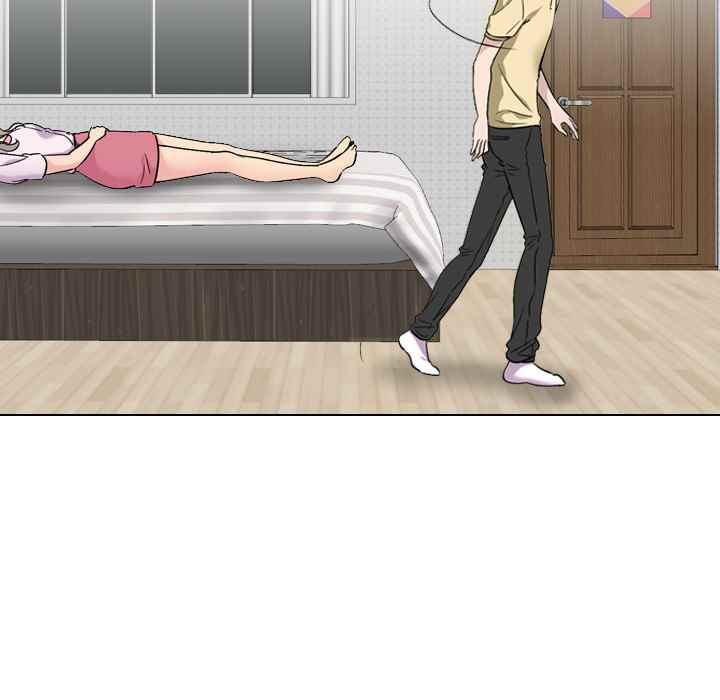 Friends (ATZ) - Chapter 2 58