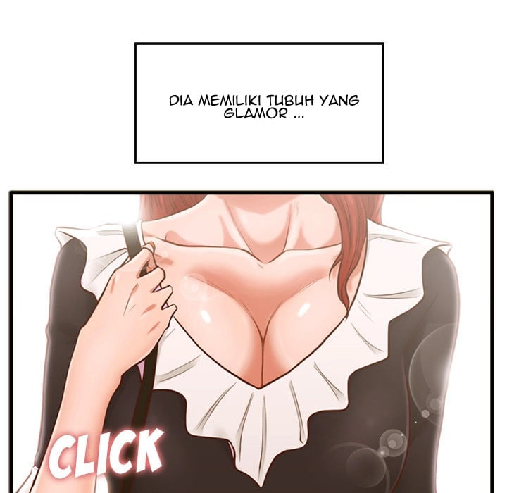 The Guest House - Chapter 2 26
