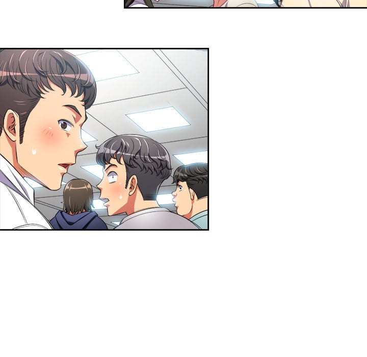 My High School Bully - Chapter 2 126 My High School Bully - Chapter 2 126