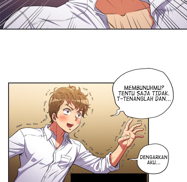 My High School Bully - Chapter 2 95 My High School Bully - Chapter 2 95