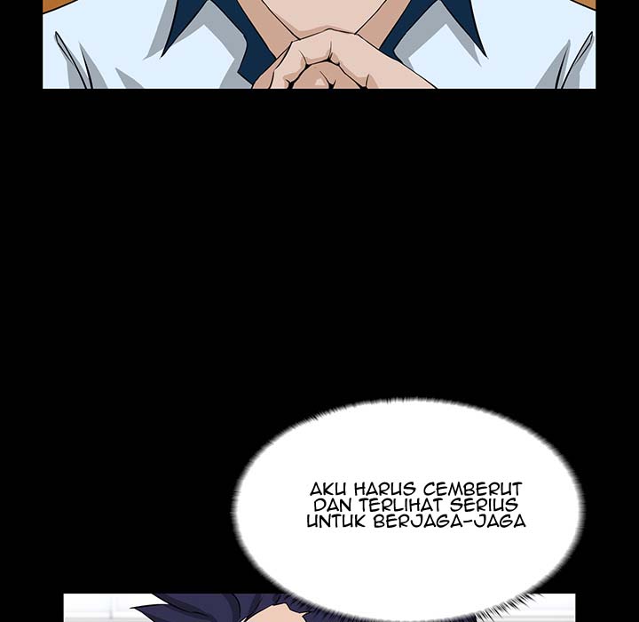 The Inheritance - Chapter 2 18