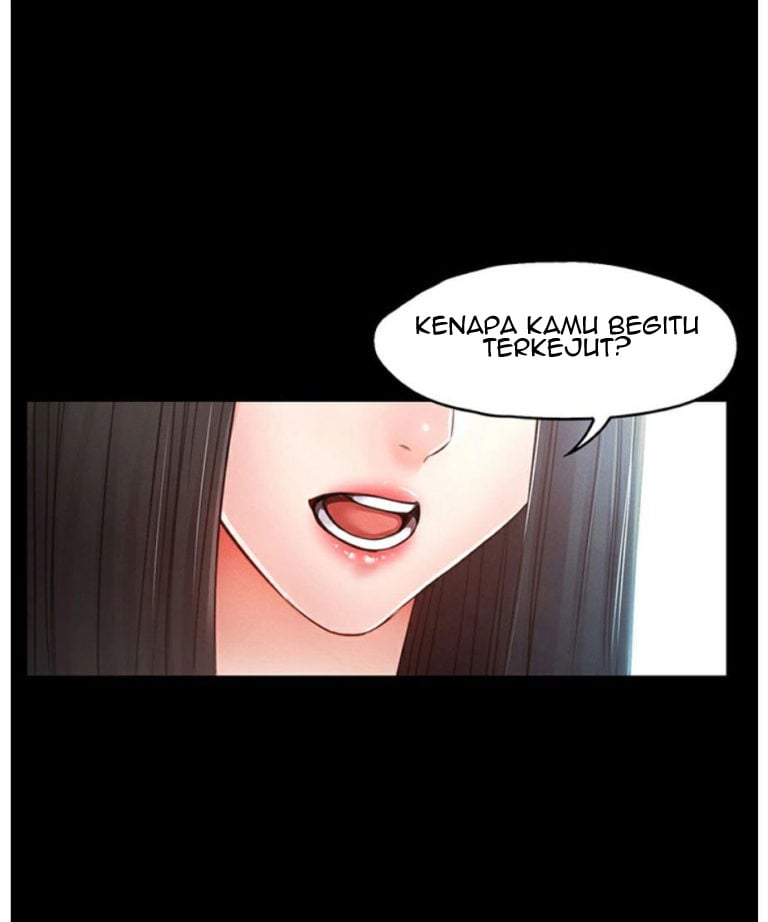 Who did you do with - Chapter 3 176