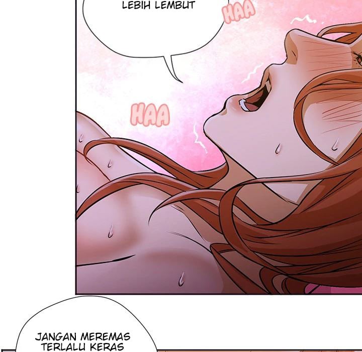 Good Night - Chapter 2 82 Good Night - Chapter 2 82