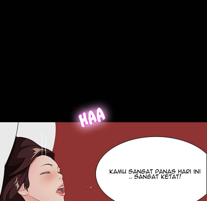 The Inheritance - Chapter 2 98