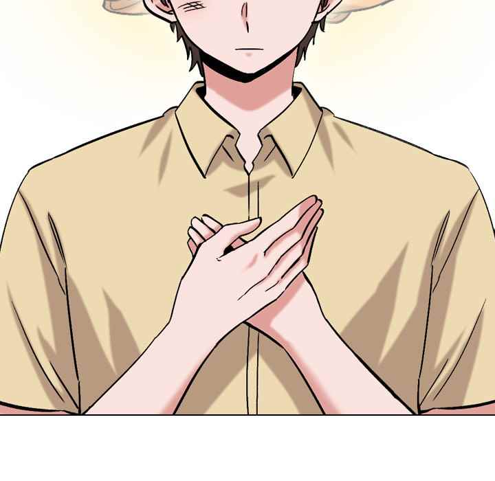 Friends (ATZ) - Chapter 2 50