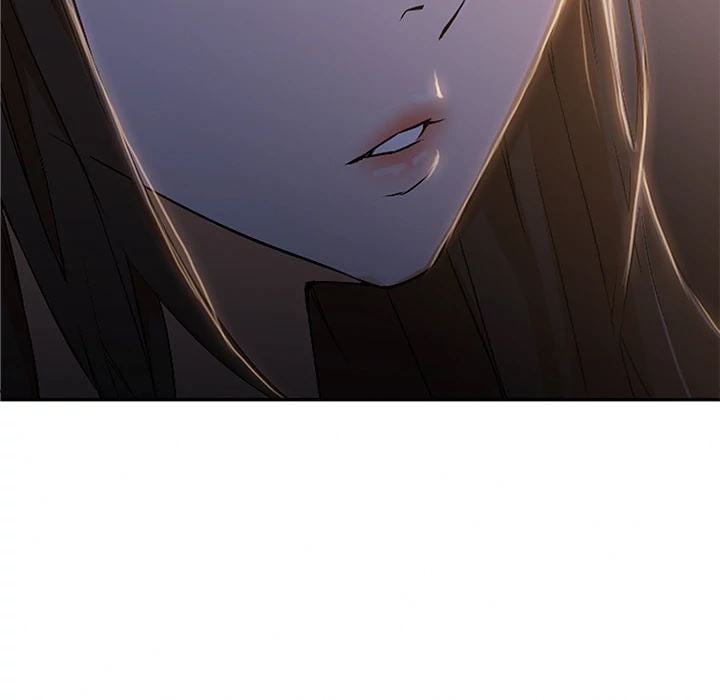 Good Night - Chapter 2 68 Good Night - Chapter 2 68