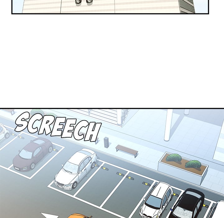 Dumped - Chapter 2 59