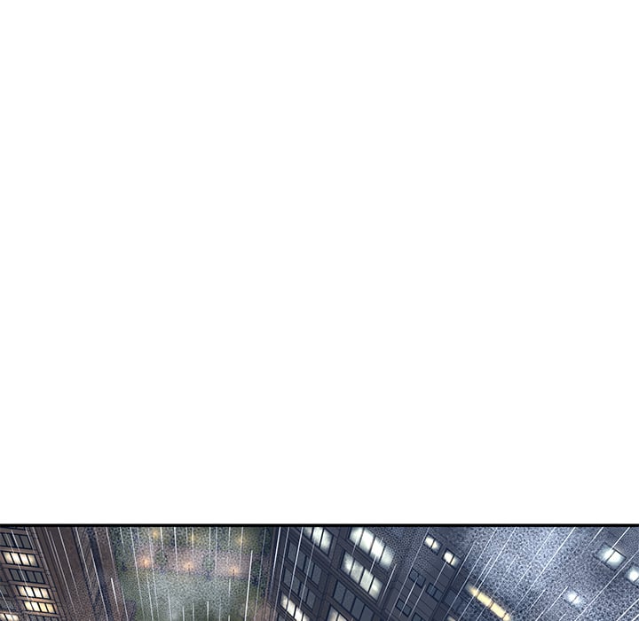 Dumped - Chapter 2 35