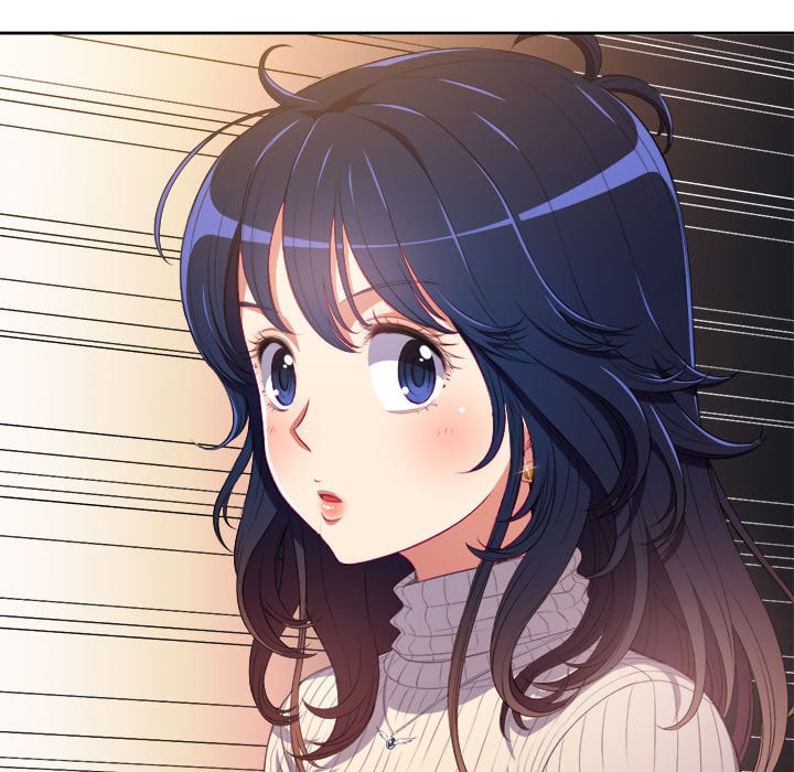 My High School Bully - Chapter 2 99 My High School Bully - Chapter 2 99