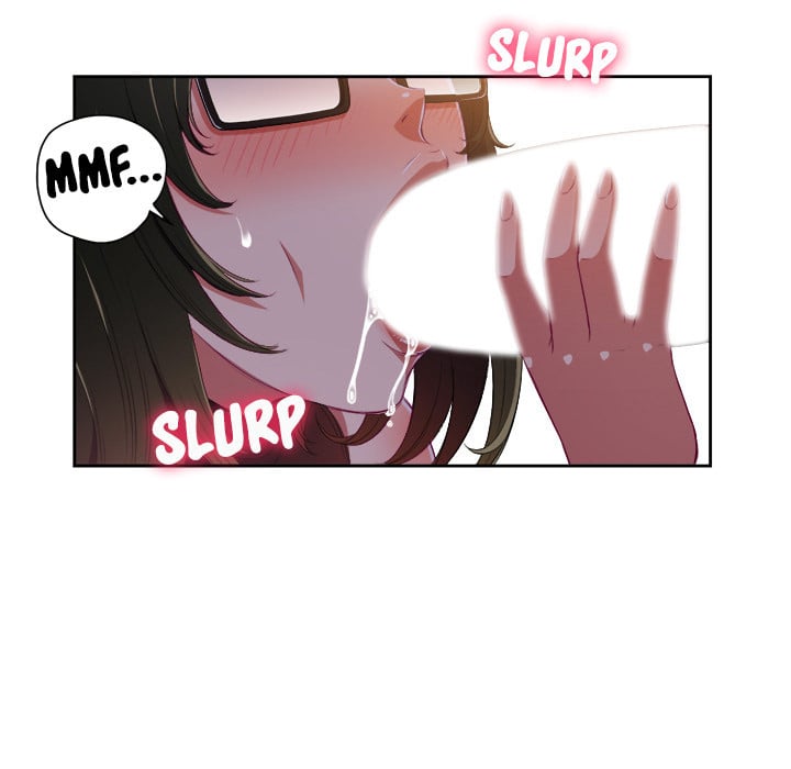 My High School Bully - Chapter 2 40 My High School Bully - Chapter 2 40