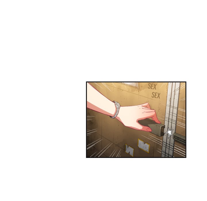 My High School Bully - Chapter 2 86 My High School Bully - Chapter 2 86