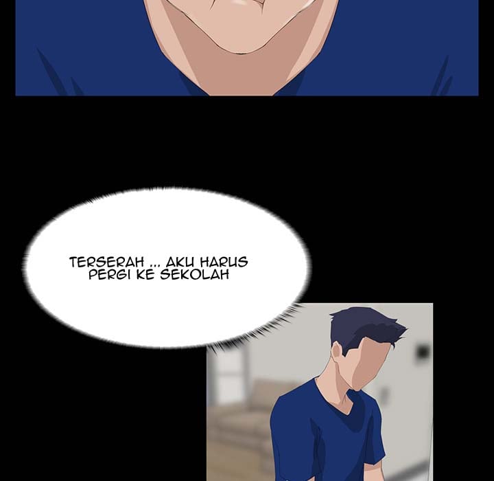 The Inheritance - Chapter 2 12
