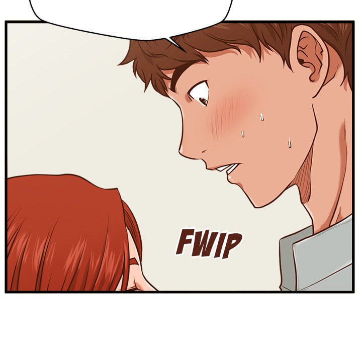 The Guest House - Chapter 2 89
