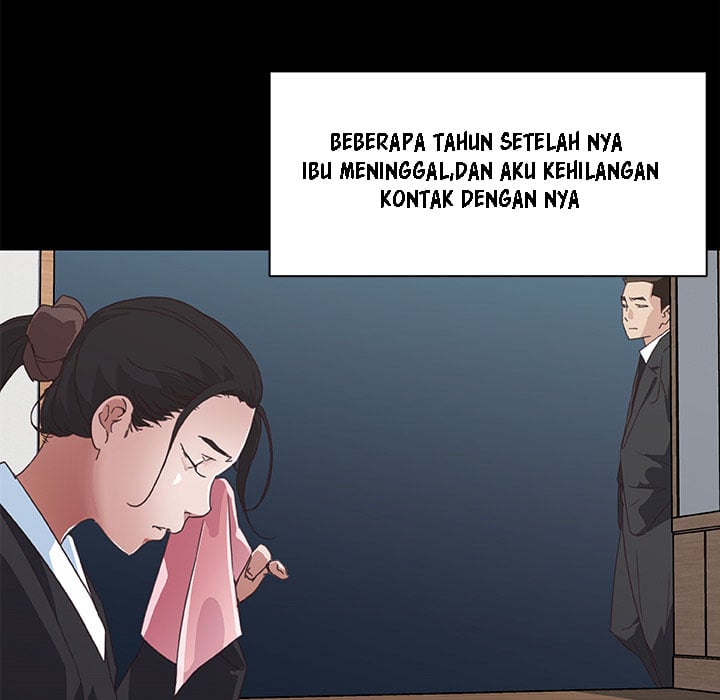 Family Adjustments - Chapter 2 64