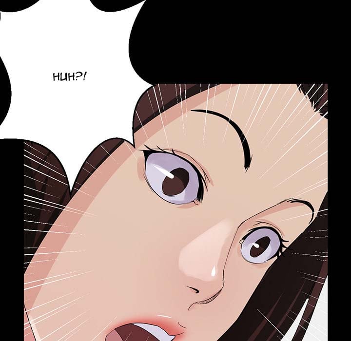 The Inheritance - Chapter 2 124