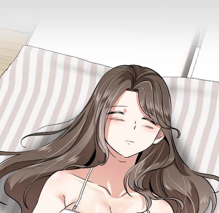 Friends (ATZ) - Chapter 2 77