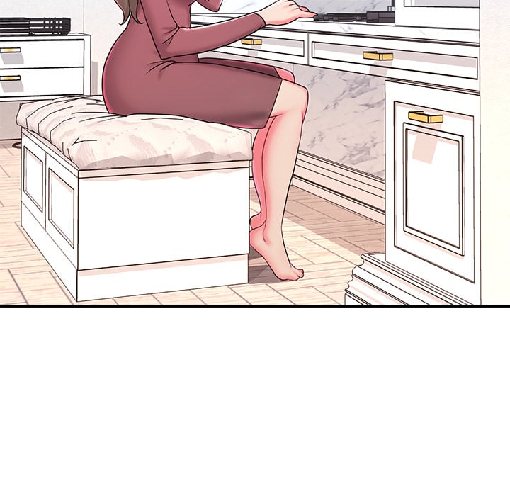 Dumped - Chapter 2 54