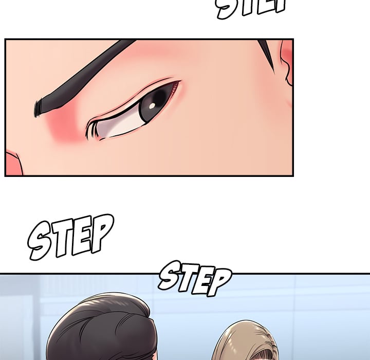 Dumped - Chapter 2 93