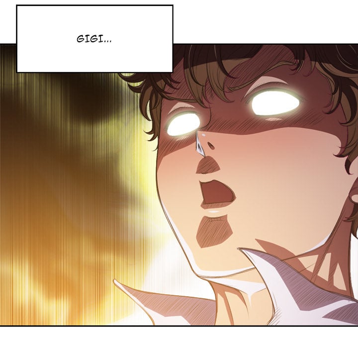 My High School Bully - Chapter 2 12 My High School Bully - Chapter 2 12